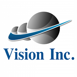 Vision Inc